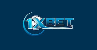 Discover the 1xBet Desktop App Your Ultimate Betting Companion