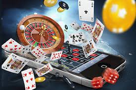 Discover the Excitement of Bet365 Casino 1669645252