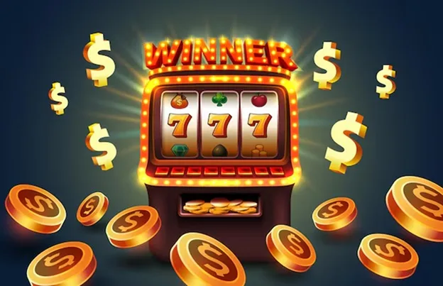 Discover the Excitement of Bet365 Casino 1669645252