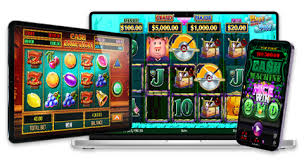 Discover the Thrill of 7Gold Casino Online Games