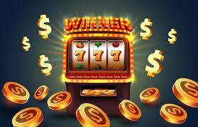 Discover the Thrills of Betano Online Casino UK