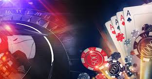 Discover the Thrills of Betano Online Casino UK