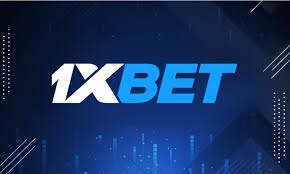 Download 1xBet APK File Your Gateway to Seamless Betting