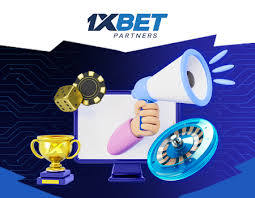Download 1xBet APK File Your Gateway to Seamless Betting