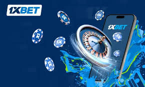Download the 1xBet App in Thailand for Seamless Betting 1888971580