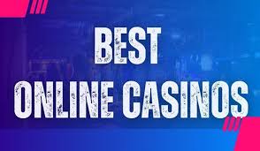 Experience Thrilling Excitement at Casino Lucki UK
