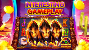 Explore Karamba Casino & Sportsbook A Comprehensive Guide