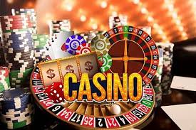 Explore the Exciting World of JetSetSpins Casino Online Games