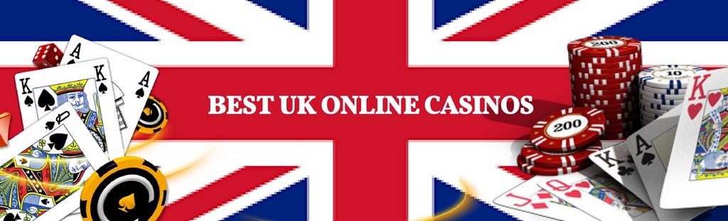 Explore the Exciting World of New Online Casinos in the UK
