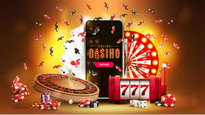 Explore the Thrilling World of Merlin Casino & Sportsbook