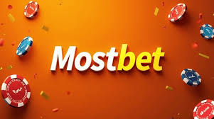 Exploring Mostbet A Comprehensive Guide to Online Betting