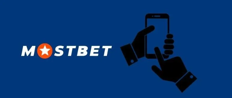 Exploring the Excitement of Mostbet CZ A Comprehensive Guide