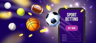 Exploring the World of Online Betting with 1xBet -611781575