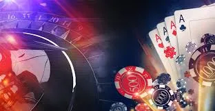 Hugo Casino Online Din Guide til Underholdning og Vindermuligheder