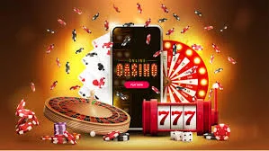 Hugo Casino Online Din Guide til Underholdning og Vindermuligheder