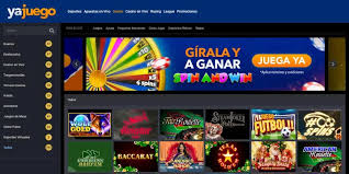 Jugabet Aplicación La Mejor Opción para el Casino Móvil
