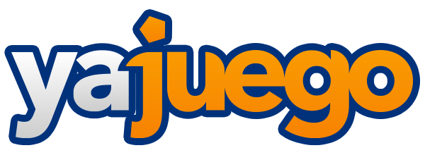 Jugabet Aplicación La Mejor Opción para el Casino Móvil