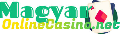 Legjobb Casino Oldalak - Fedezd Fel a Legjobbat!