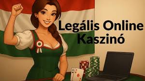Legjobb Casino Oldalak - Fedezd Fel a Legjobbat!