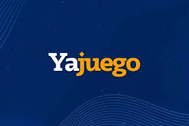Maggico App Cómo Aprender a Jugar y Ganar Maggico App Cómo Aprender a Jugar y Ganar