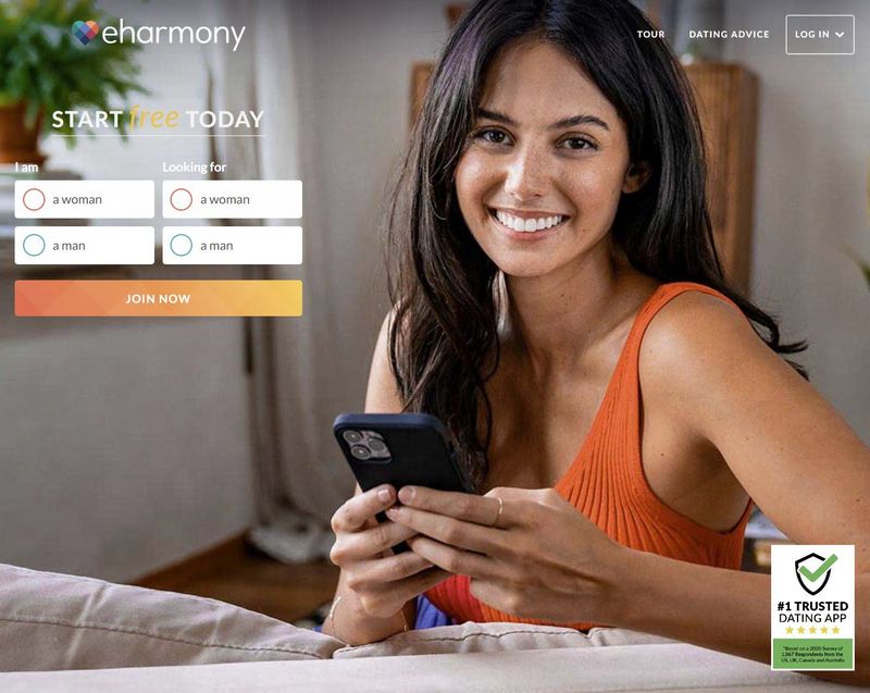 American Mail-Order Brides - Dating Websites 2026 American Mail-Order Brides - Dating Websites 2026