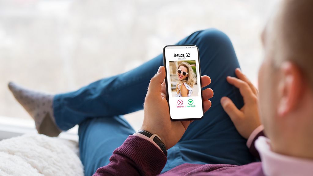 Dremeet - Modern Internet Dating Web Site 2026