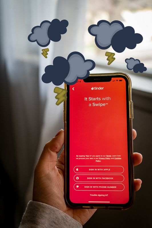 Embarking on a Journey with SofiaDate.com: An In-depth Look
