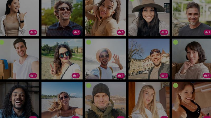 European Mail Order Brides: the Factors Male Are Drawn to Them