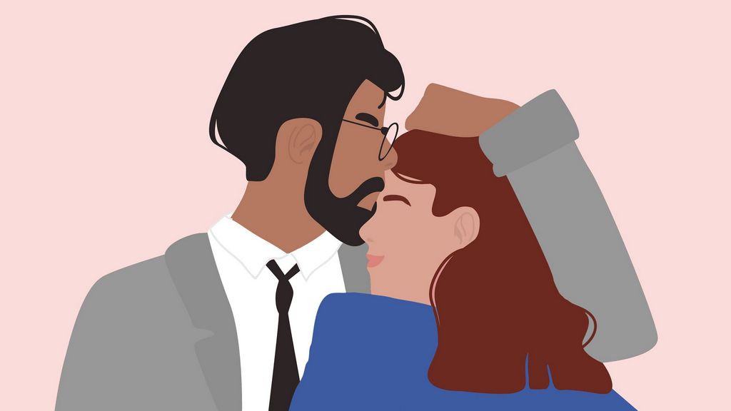 Expert Review of Datempire: A New Period in Online Internet Dating