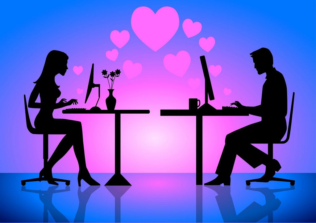 Ideal Dating Sites to please Slavic Songs in the 2026
