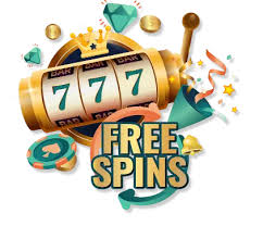 Non Gamstop Casino UK A Comprehensive Guide Non Gamstop Casino UK A Comprehensive Guide