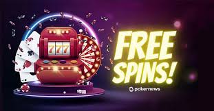 Non Gamstop Casino UK A Comprehensive Guide Non Gamstop Casino UK A Comprehensive Guide