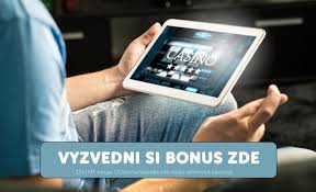 Objevte světy zahraničních casin Jak naplno využít jejich výhod