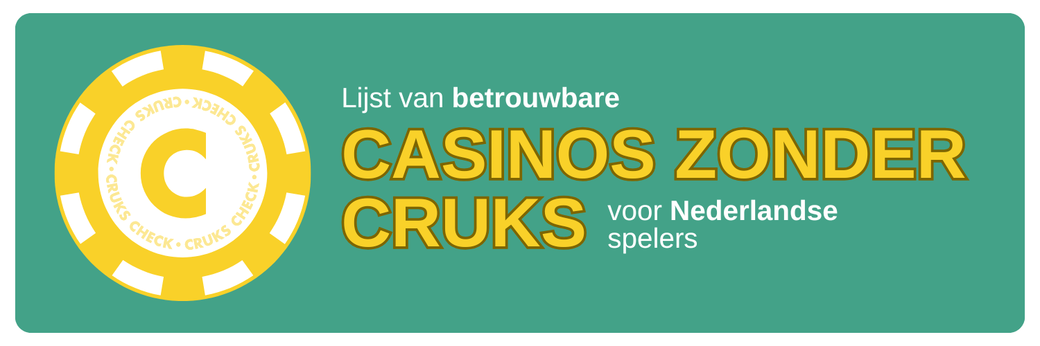 Ontdek Buitenlandse Online Casino's Voordelen en Uitdagingen