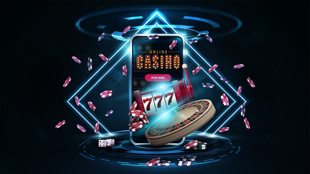 Ontdek de Wereld van Casino Nyxbets Jouw Nieuwe Spelbestemming Ontdek de Wereld van Casino Nyxbets Jouw Nieuwe Spelbestemming