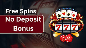 Unlocking Free Spins Exclusive Codes for Existing Customers -785908950