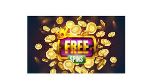 Unlocking Free Spins Exclusive Codes for Existing Customers -785908950