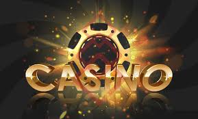 Unveiling the Credibility of Betwinner A Comprehensive Review