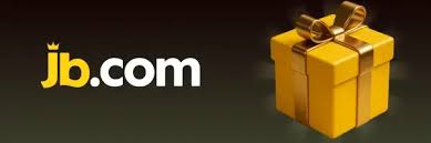 Вавада Казино – Игры на любой вкус и увлекательные бонусы