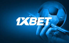 1xbet Free Download in Cameroon A Comprehensive Guide