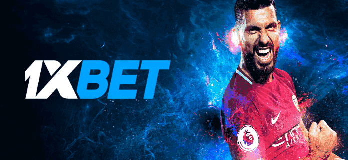 1xbet Free Download in Cameroon A Comprehensive Guide