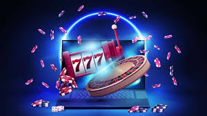 Admiral Casino UK Your Ultimate Gaming Destination