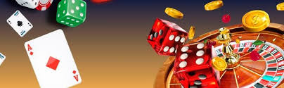 Admiral Casino UK Your Ultimate Gaming Destination