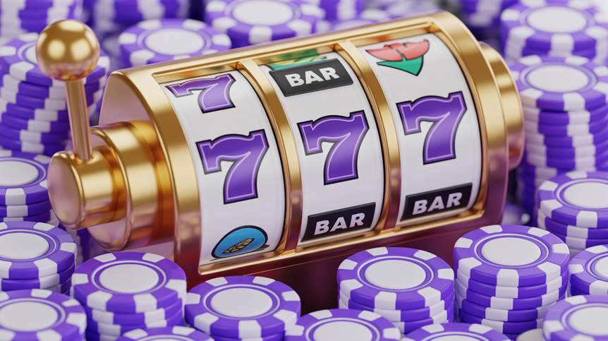 All Right Casino No Deposit Bonus