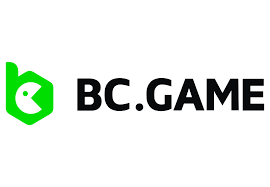 BC.Game Casino and Sports Betting A Comprehensive Guide