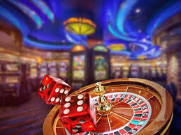 Bedste Live Casino En Guide til Online Spiloplevelser 1670150191 Bedste Live Casino En Guide til Online Spiloplevelser 1670150191