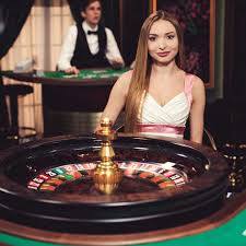 Bedste Online Roulette Casinoer En Guide til Sikker Spil