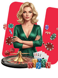 Bedste Online Roulette Casinoer En Guide til Sikker Spil