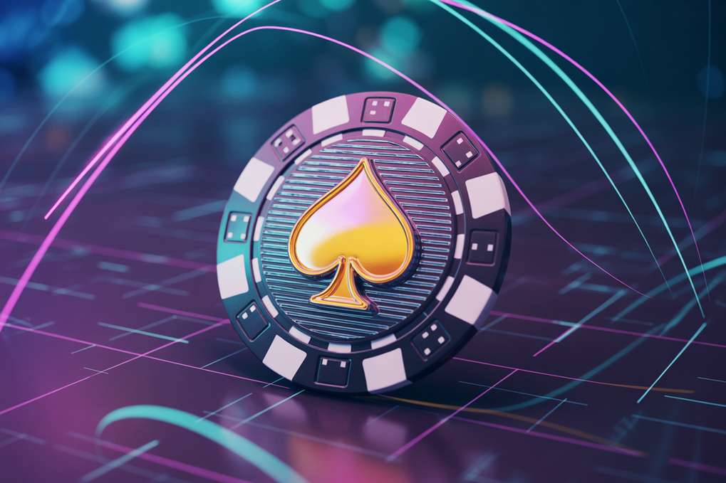 Betblast Casino Review: Waarom de Spelkwaliteit Onder de Maat Is