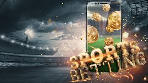 Betwinner  Profitez des Meilleures Offres de Paris Sportifs